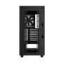 Корпус Deepcool CH510 MESH DIGITAL фото 5