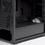 Корпус Silver Stone SST-FAV1MB-PRO фото 13