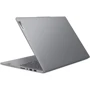 Ноутбук Lenovo IdeaPad Pro 5 16IMH9 (83D4001RRM): Операционная система без ОС