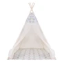 Детская палатка Springos Tipi XXL вигвам (TIP14)