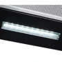 Вытяжка Pyramida AGB 52 PB BL: Тип монтажа Настенный