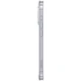 Чохол для iPhone Benks MagClap Lucent Pro Protective Case Transparent для iPhone 13 Pro Max: Матеріали поликарбонат и полиуретан