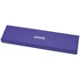 Набор перышек для ласк LOCKINK Sevanda Natural Peacock Flirting Feather Tickler
