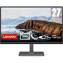 Монітор Lenovo L27i-30 (66BFKAC2EU)