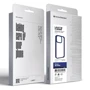 Чехол для iPhone ArmorStandart UNIT2 Case Blue for iPhone 15 Pro (ARM69981): Тип аксессуара чехол