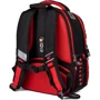 Рюкзак каркасный YES H-100 Ninja (559749): Пол ребенка Для мальчиков