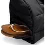 Женская дорожная сумка Heys Puffer Black черная (30123-0001-00) фото 9
