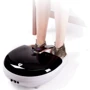 Массажер KEAIYUANSU Foot Warmer CII 30A: Количество массажных насадок 1