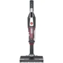 Пылесос Hoover HF522STH: Тип пылесоса ручной (вертикальный)