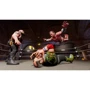WWE 2K Battlegrounds (PS4): Серия приставки PlayStation 4