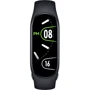 Фитнес-браслет Xiaomi Mi Smart Band 7 Black NFC (BHR6002GL): Экран 1.62" AMOLED (490x192)