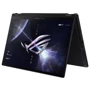 Ноутбук ASUS ROG Flow X13 (GV301RC-LJ005W)