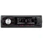 BAXSTER BSF-141 red