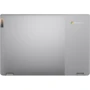 Ноутбук Lenovo IdeaPad Flex 3 CB 15IJL7 (82T30008GE) Arctic Grey UA фото 9