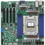 ASRock GENOAD8UD-2T/X550