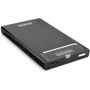 Аксессуар для накопителя Zalman HDD/SSD Case ZM-VE350 (Black): Тип аксессуара Внешний карман