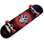 Скейтборд деревянный от Fish Skateboard Bosozoku