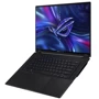Ноутбук ASUS ROG Flow X16 GV601VU (GV601VU-NL034W): Объем накопителя 1 ТБ SSD