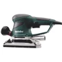 Вибрационная шлифмашина Metabo SRE 4350 (611350000): Производитель Metabo