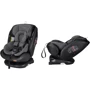 Автокресло Carrello Asteroid Magnet Gray 0-36 кг (CRL-12801/2 Magnet Gray)