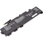 Батарея для ноутбука PowerPlant HP EliteBook 850 G5 TT03XL 11.55V 4850mAh (NB462131): Сумісність HP EliteBook 850 G5 850 G6 Series Notebook. HP ZBook 15U G5 15U G6 Series Notebook.