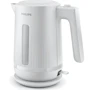 Електрочайник Електрочайник Philips HD9411/00