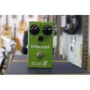 Педаль гитарных эффектов Педаль эффектов MAXON D&SII DISTORTION&SUSTAINER II: Производитель MAXON