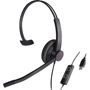 Наушники Addasound Epic 301 Black