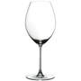 Бокал Riedel Veritas Old World Syrah для красного вина 2х600 мл (6449/41) фото 5