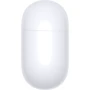 Навушники HUAWEI Freebuds SE 4 ANC White (55038498)