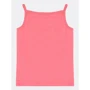 Майка H&M 7506231 98-104 см розовая: Пол Девочка