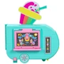 Игровой набор Hasbro MLP-Моя маленькая Пони Трак для Санни СтарСкаут (F6339): Тип Персонаж мультфильма, фильма