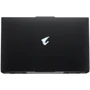Ноутбук Gigabyte AORUS 17 (BSF-73EE654SH): Операційна система Windows 11 Home