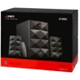 Акустическая система F&D A180X 2.1 Black фото 12