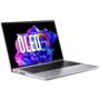 Ноутбук Acer Swift Go 14 SFG14-72-569V (NX.KP0EP.003): Тип екрану матовый