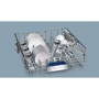 Встраиваемая посудомоечная машина Siemens SN658X06TE фото 8
