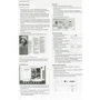 Gold Experience (2nd Edition) C1 Teacher’s Book with Online Practice & Online Resources Pack: Кількість сторінок 216