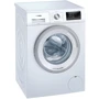 Стиральная машина Siemens WM12N07EPL
