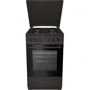 Плита комбинированная Gorenje K5141BRH
