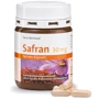 Sanct Bernhard Safran Шафран для заспокоєння 30 mg 60 капсул