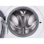Пральна машина Whirlpool FFB 9448 BV UA: Клас енергоспоживання A+++