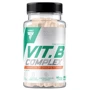 Trec Nutrition Vitamin B Complex 60 caps / 60 servings