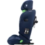 Автокресло Osann Flux i-Size Isofix синий меланж (102-285-249) фото 12