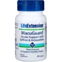 Life Extension MacuGuard Ocular Support with Saffron & Astaxanthin 60 Softgels Здоров'я очей з шафраном і астаксантіном