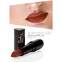 Pierre Cardin Porcelain Edition Lipstick №242 Мандарин Помада для губ 4 g: Вид Губная помада