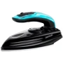 Утюг CECOTEC Fast&Furious 4000 Travel