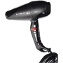 Фен GA.MA PLUMA 4500 Ionic SH1901: Количество скоростей 2