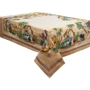 Скатерть гобелен Lefard "SAGRADA FAMILIA LUREX" 140х120 см