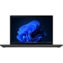 Ноутбук Lenovo ThinkPad P14s Gen 3 (21AK008UGE): Процессор Intel Core i7-1260P (2.1 - 4.7 ГГц) / 12 - ядерный