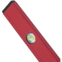 Уровень строительный Intertool MT-1134 фото 6